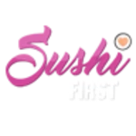 Logo of Sushi First Sotteville-les-Rouen android Application 